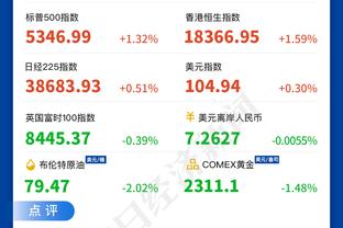 新利18体育怎么提现截图1